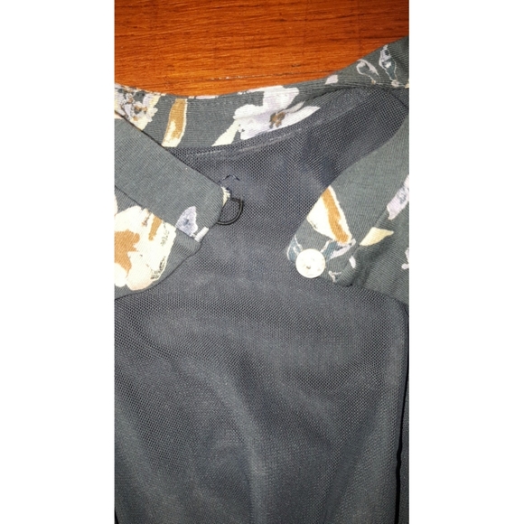 ◇SOLD (offline) - Picture 9 of 9